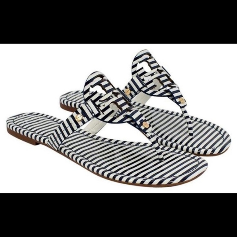 Tory Burch Miller’s